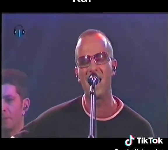 ❤️ Raf aficionados fanpage ❤️ su TikTok