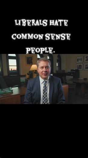 Spanishfly 101 (@spanishfly.101)’s videos with original sound - Spanishfly 101