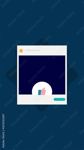Tracking social media post engagement and performance using analytics tools and reporting.