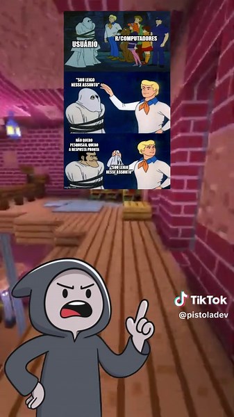 Programação Para Iniciantes: Dicas e Recursos Essenciais