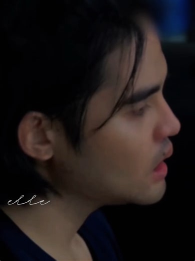 SB19 Pablo Performance Highlights: Blood, Sweat, and Tears