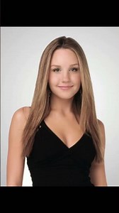 Eran tan hermosos 😭 #famosos #ninelconde #kristenstewart #operaciones #belleza