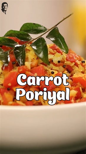 Celebrate the last taste of winter with this spicy South Indian recipe made using fresh seasonal vegetables!! 😇😇 | Sanjeev Kapoor