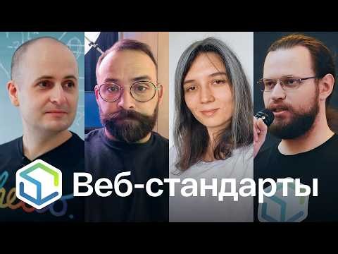 528. Firefox 151, Google I/O: CSS, WebMCP, Modern Web Guidance, DevTools, Prompt API, HTML в Canvas