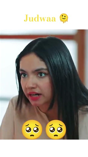 Zara ne Sara ko boli saram aani chahiye tumhe 🫠 #trending #ytshorts #shortvideo #youtubeshorts 🥹