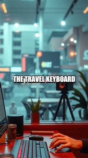 The Ultra-Compact Keyboard Showdown