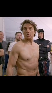 #MissionImpossible – The Final Reckoning #TomCruise #crazyfortomcruise | Crazy for Tom Cruise