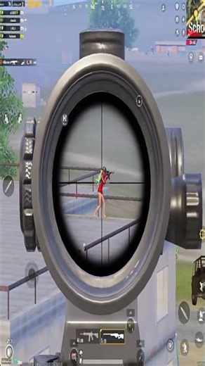 NEW ALADDIN MODE Highlights ✨🔥 | PUBG Mobile Golden Moon Gameplay | Insane Fights & Best Moments