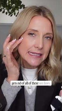 Can a 10 min LED Mask really make a difference?