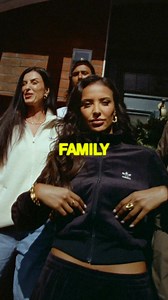 From your day ones to your new ones, put the focus on family this season 🫶 Shop the latest styles. | JD Sports