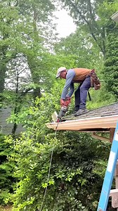 Addition #shorts #construction #work #quality #skills #artwork #tips | DIY Renovation Project