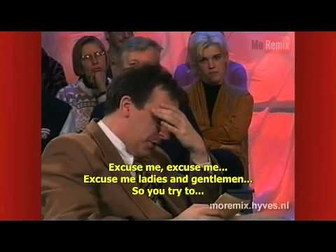 Boemerang HD quality with subtitles)