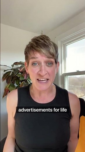 Opt Out of AAA Junk Mail