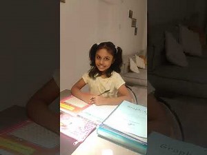 French numbers from 1-30(learn french with evana)