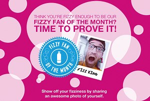 10 Tactics For Increasing Your Customer Lifetime Value and Loyalty