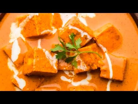 cook with mamta ki live me aap sabhi ka swagat hai 🙏🙏