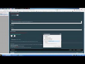 How To use DLC and Jdownloader