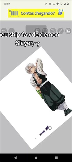 Os vídeos de 𐙚ỿ݂࣪𐐫᮫݂𐐫᮫݂ƙ᮫࣪𐐫᮫݂ (@yooko_1) com Doki Doki Literature Club! (From