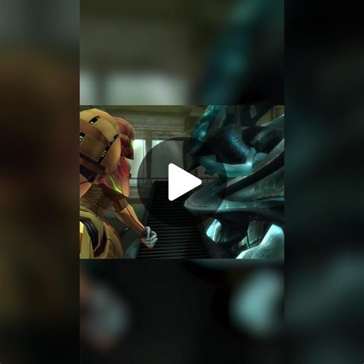 Metroid Prime 3 Review: A Controversial Take on the Wii Classic