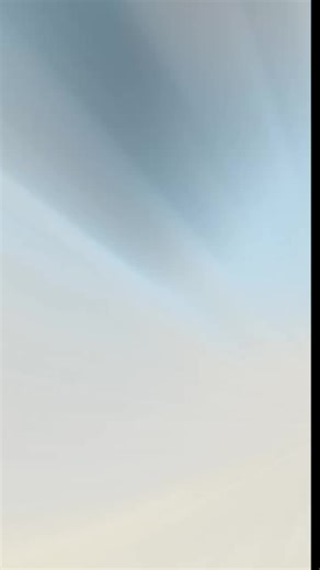 SRS Vlog official 🏍️⚔️⚔️🗡️🗡 (@srsvlogofficial)’s videos with original sound - SRS Vlog official 🏍️⚔️⚔️🗡️🗡