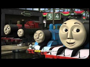 Working Together Again - HD