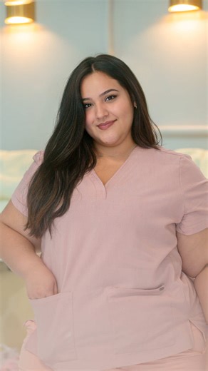 Meet Mei nail artist, 305 native ✨ Precision, creativity and modern #NailArt designed for flawless #ElegantHands. Her work blends technique and style to create refined #LuxuryNails with true #BeautyExpertise. Watch the process. See the results. 📍 Coral Gables ✨ Visit TowerZ Nails & Spa