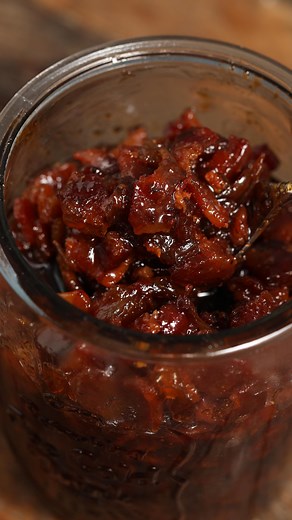 68K views · 103 reactions | BBQ Bacon Jam. You guys asked for it....