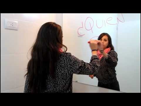 ¿Quiénes somos? - Identidad - Cortometraje.