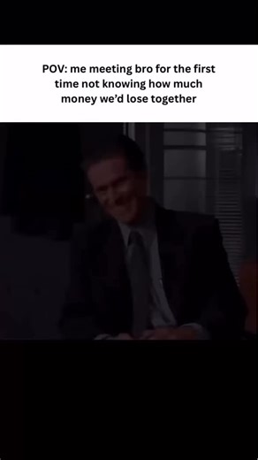 @azovbetz on Instagram: "😂 Free plays in bio (guaranteed) The Curious Case of Benjamin Button, directed by David Fincher in 2008, is a mesmerizing adaptation of F. Scott Fitzgerald’s 1922 short story, transforming a whimsical premise into a profound epic about life, love, and mortality. Brad Pitt stars as Benjamin Button, born in 1918 as an elderly infant who ages backward, growing physically younger while the world around him advances normally. Raised in a New Orleans nursing home by the compa