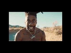 Dax - Rap God Remix (CLEAN) (BEST ON YOUTUBE)