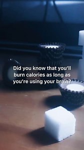 6.1K views · 44 reactions | Fanmade TV Spot by @raine.rein #nostalgic #deathnote | L ( Death Note ) | Facebook