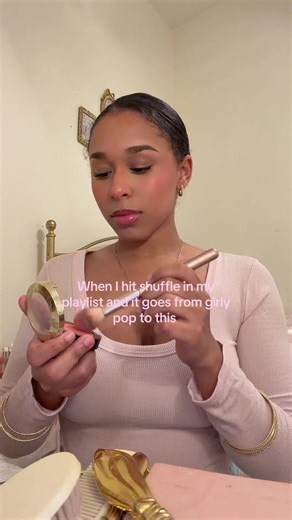 Diverse Music Taste: From Pop to Unexpected Hits