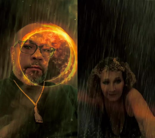 #duet with @Carmen Pilar Rivera Santiago