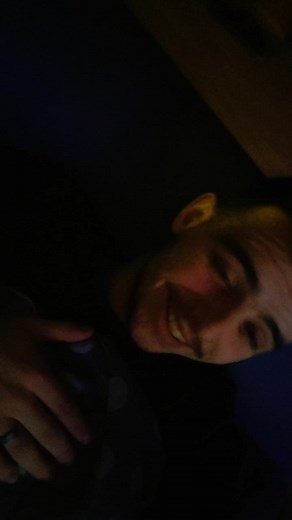 Dylan_offiiciel16 sur TikTok