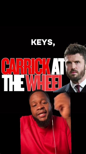 Manchester United vs. Manchester City Soccer Match Highlights