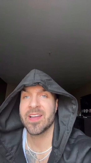 26K views · 36K reactions | The devils lettuce has changed since 2015   | Comedic Cody | Facebook