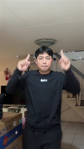 Nostalgic Moments from 1999: A Blast from the Past