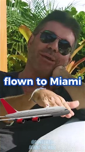 The Story Behind "What Makes You Beautiful" By One Direction