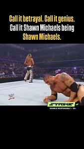 4.4K views · 10K reactions | If you enjoy Sports Highlights videos,...