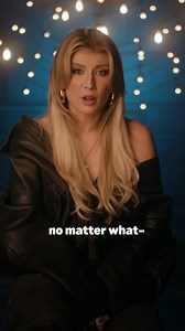 79K views · 285 reactions | Do nottttt be surprised if Dasha hits the dance floor when Jason Derulo or Chappell Roan start playing ⚠️ Get everything from my #MTVPush artist over on MTV's YouTube! | MTV | Facebook