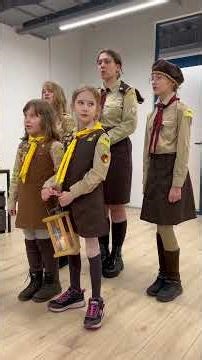 Вифлеємський вогонь в ГРД