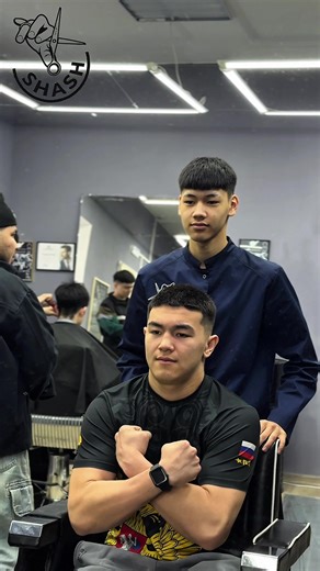 Top Barber Shop Recommendations for Haircuts