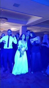 Fun night like this.. #shorts