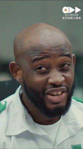 VIsa On Arrival - The Best of Okoro is Here!
