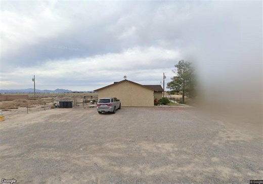 2540 S Mount Charleston Dr, Pahrump, NV 89048 | Homes.com