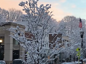 1 Hudson Valley ZIP Code Among 100 Most Expensive In Country