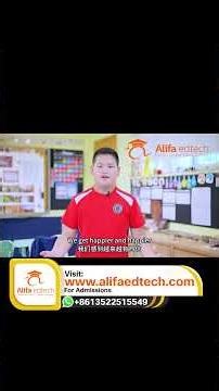 Georgia School Ningbo (GSN): Young Mathematicians Turning Numbers Into Fun, Logic, and Laughter