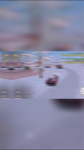 Я - Мусор! ГРЯЗНЫЙ МЕТОД МАЛФОЯ!🔥👮‍♂️ - Путь Госника на Радмир РП #10 (Radmir RP)Больше видосов смотри на ЮТУБ! Канал - MALFOY #gta #samp #mta #crmp #arizonarp #malfoy #гта #самп #мта #крмп #аризонарп #малфой