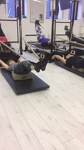 Dolphin #pilates flow #manchester #sthelens #pilatesmanchester | North West Pilates & Yoga Centre