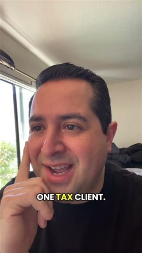 Build Apps in 24 Hrs & Win Cash Prizes! (Cloud Code Hackathon)